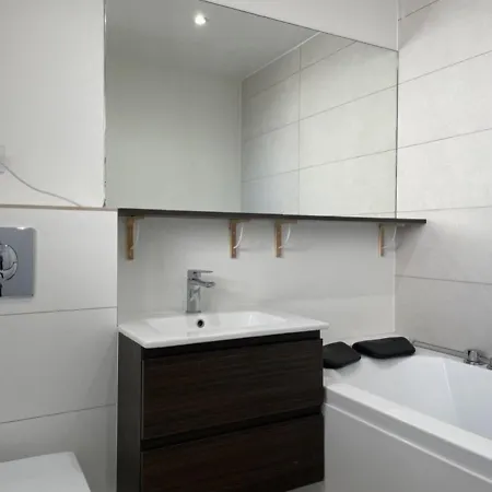 A La Bocca - Vue Mer, Piscines, Parking, 200m De La - Fr-1-609-74 Cannes